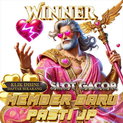 Sbobet88 - Platform Terarah Untuk Pemain Menata Strategi Kemenangan